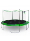 Батут DFC UPPER BOUNCE 15FT ( 2 короба )