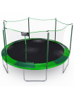 Батут DFC UPPER BOUNCE 15FT ( 2 короба )