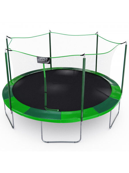 Батут DFC UPPER BOUNCE 15FT ( 2 короба )