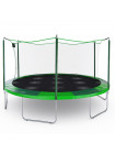 Батут DFC UPPER BOUNCE 15FT ( 2 короба )