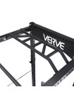 Силовая рама DFC VERVE VER-CPR-001
