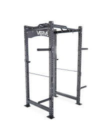 Силовая рама DFC VERVE VER-CPR-001