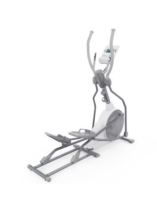 Эллиптический тренажер DFC Westinghouse, магнитный