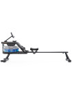 Гребной тренажер DFC YAMO до 136 кг