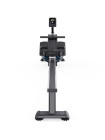 Водный гребной тренажер DFC YAMO до 136 кг, с наклонным баком