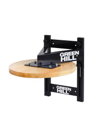 GHAP-5801 Платформа  регулируемая GREEN HILL