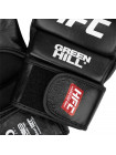 MMA-10565A HARDCORE MMA перчатки