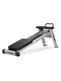 Тренажер для мышц пресса Total Gym ELEVATE Core ADJ™