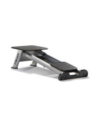 Плиометрическая платформа Total Gym Leg Trainer