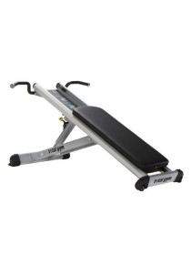 Тренажер Total Gym ELEVATE Pull Up™