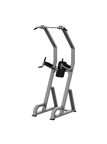 Брусья пресс турник