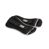 Комплект утяжелителей весом 1,5 кг (пара)