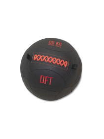 Тренировочный мяч Wall Ball Deluxe 5 кг