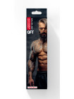 Эспандер ленточный (нагрузка 5 - 15 кг) Fit.Tools
