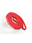 Эспандер ленточный (нагрузка 5 - 15 кг) Fit.Tools