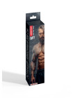 Эспандер ленточный (нагрузка 5 - 15 кг) Fit.Tools