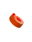 Эспандер ленточный (нагрузка 30 - 80 кг) Fit.Tools