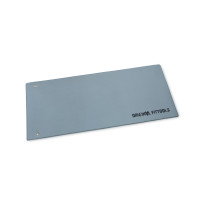 Коврик для занятий аэробикой 8 мм 1400х600х8 мм