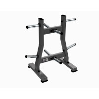 Стойка для дисков с нагрузкой до 600 кг