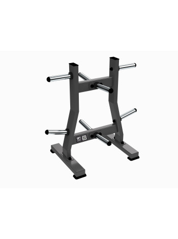 Стойка для дисков с нагрузкой до 600 кг