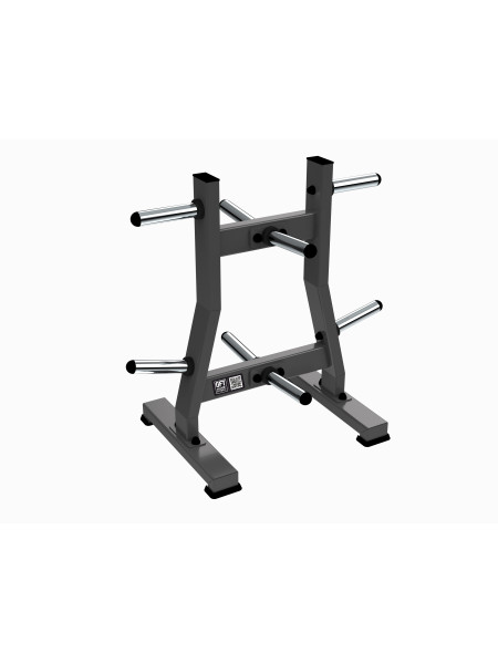 Стойка для дисков с нагрузкой до 600 кг