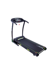 Беговая дорожка Housefit SPIRO 452 (AUTO)