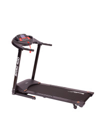 Беговая дорожка Housefit SPIRO 400