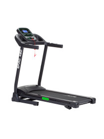 Беговая дорожка Housefit SPIRO 420