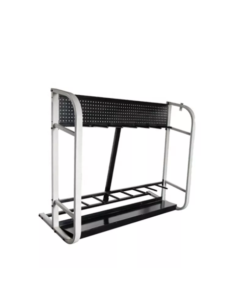 Стойка для бодибаров OKPRO