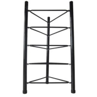 Стойка для хранения балансировочных полусфер