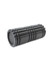 Цилиндр массажный 33x14 см OKPRO