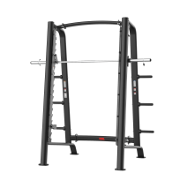 Машина Смита с противовесом REBEL RSM24C