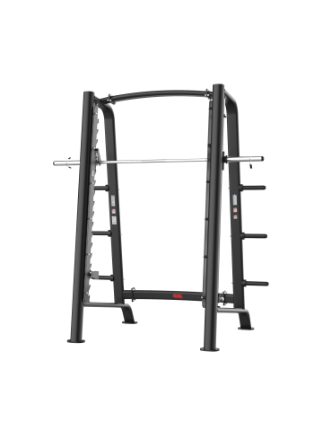 Машина Смита с противовесом REBEL RSM24C