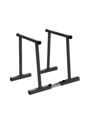 Брусья для отжиманий Паралетсы ZSO