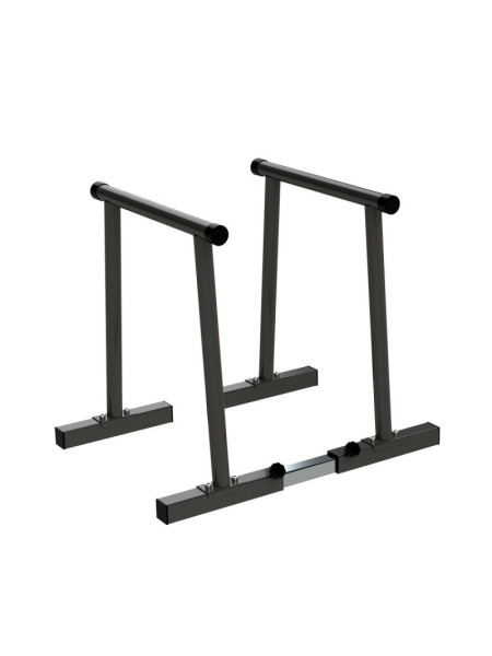 Брусья для отжиманий Паралетсы ZSO