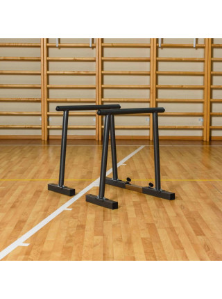 Брусья для отжиманий Паралетсы ZSO