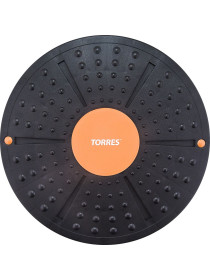 Балансирующий диск "TORRES"