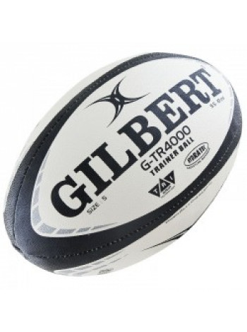 Мяч для регби "GILBERT G-TR4000", р.5