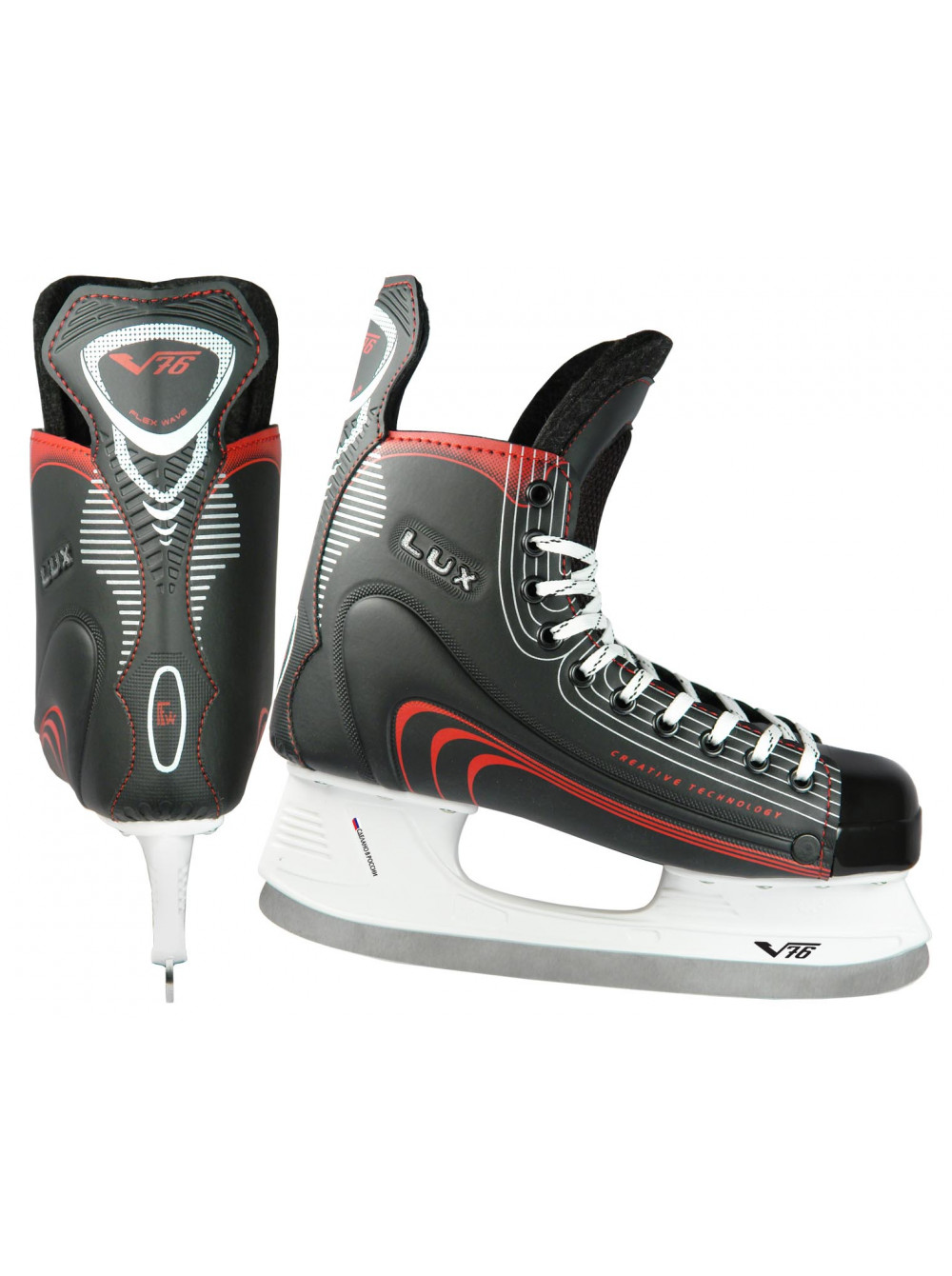 Хоккейные коньки стоили 2500 рублей. Хоккейные коньки v76 Lux-s. Хоккейные коньки v76 Lux Pro-v. Хоккейные коньки v76 Lux-e. Коньки v76 f1.1.