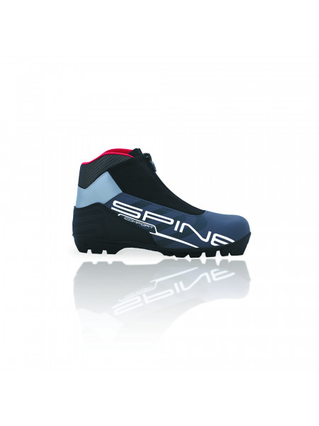 Ботинки SPINE Comfort 83/7 (NNN)
