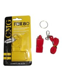 Свисток FOX80