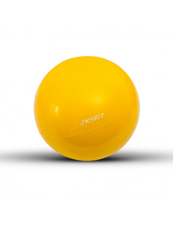 SF-BP1k - Мяч для пилатеc SKYFIT
