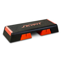 Степ платформа Original SKYFIT