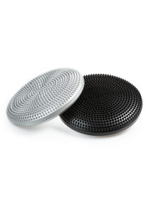 Балансировочный диск SKYFIT