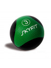 SF-MB3k Медицинский мяч SKYFIT, 3 кг