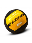 SF-WB6K Тренировочный мяч мягкий WALL BALL SKYFIT, 6кг