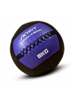 SF-WB8K Тренировочный мяч мягкий WALL BALL SKYFIT, 8кг