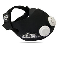 Маска тренировочная Elevation Training Mask 2.0