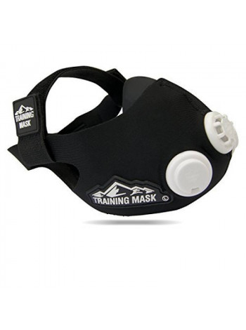 Маска тренировочная Elevation Training Mask 2.0