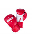 Перчатки бокс Clinch Fight